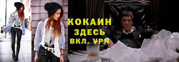 мяу мяу мука Новодвинск