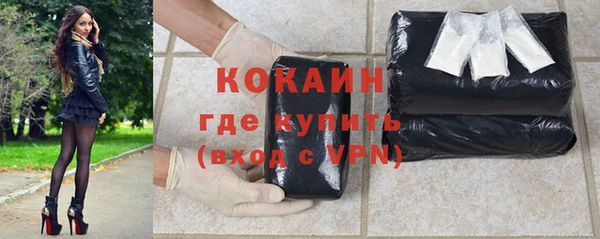 мяу мяу мука Новодвинск