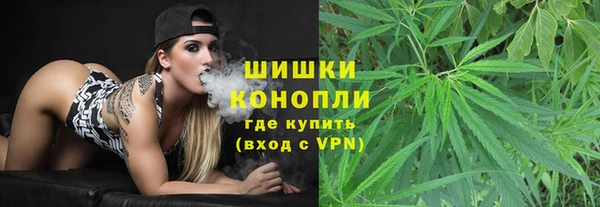 эйфоретик Новозыбков
