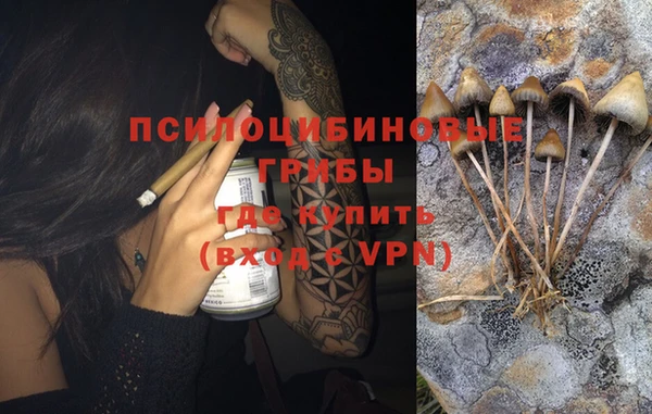 мяу мяу кристалл Новокубанск