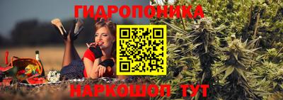jwh Гусиноозёрск