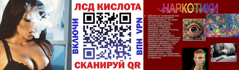где найти   Курчатов  Марки 25I-NBOMe 1,8мг 